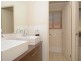 5 Peregrine Close, Aberglasslyn NSW 2320