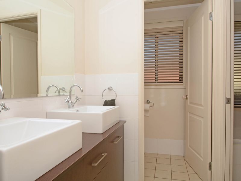 5 Peregrine Close, Aberglasslyn NSW 2320