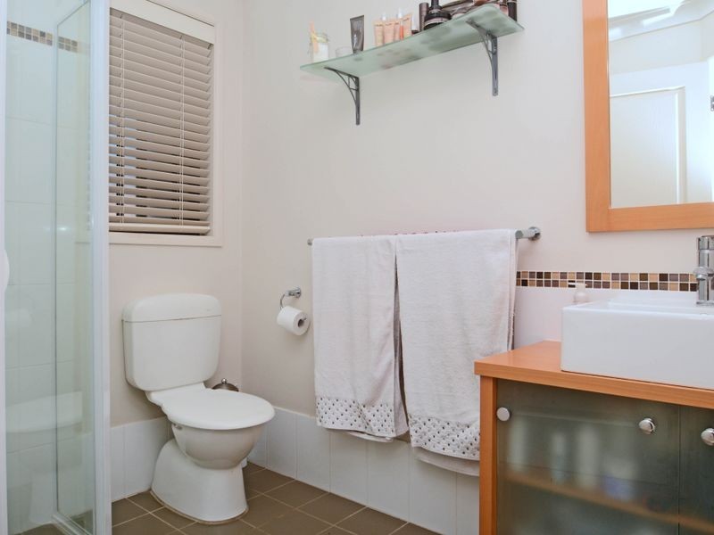 5 Peregrine Close, Aberglasslyn NSW 2320