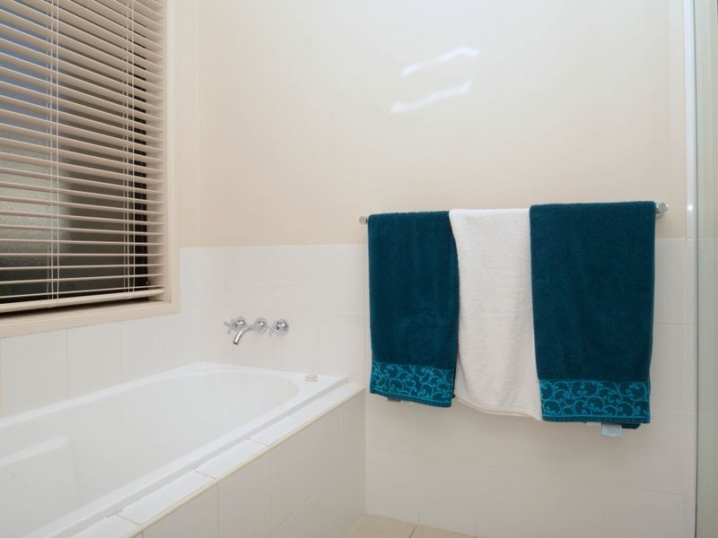 5 Peregrine Close, Aberglasslyn NSW 2320