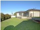 5 Peregrine Close, Aberglasslyn NSW 2320