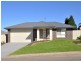 41 Logan St, Rutherford NSW 2320