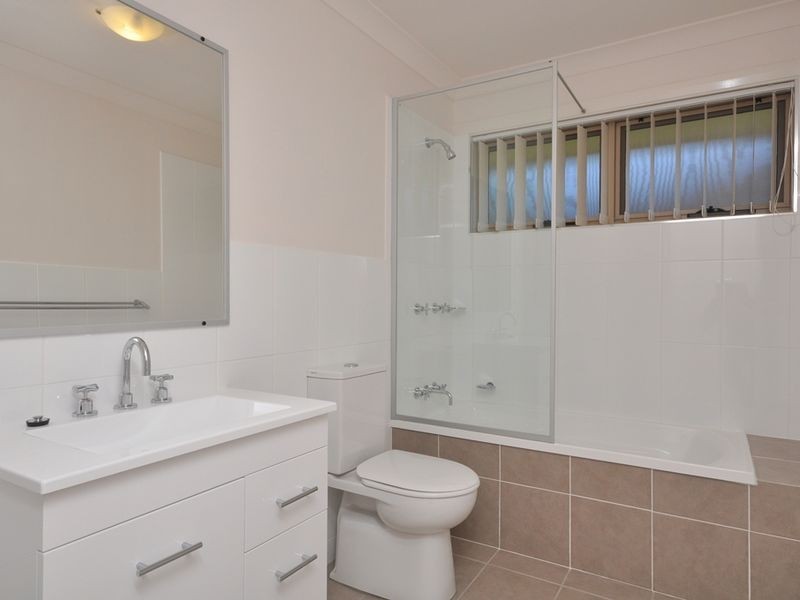 41 Logan St, Rutherford NSW 2320