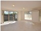 41 Logan St, Rutherford NSW 2320