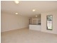 41 Logan St, Rutherford NSW 2320