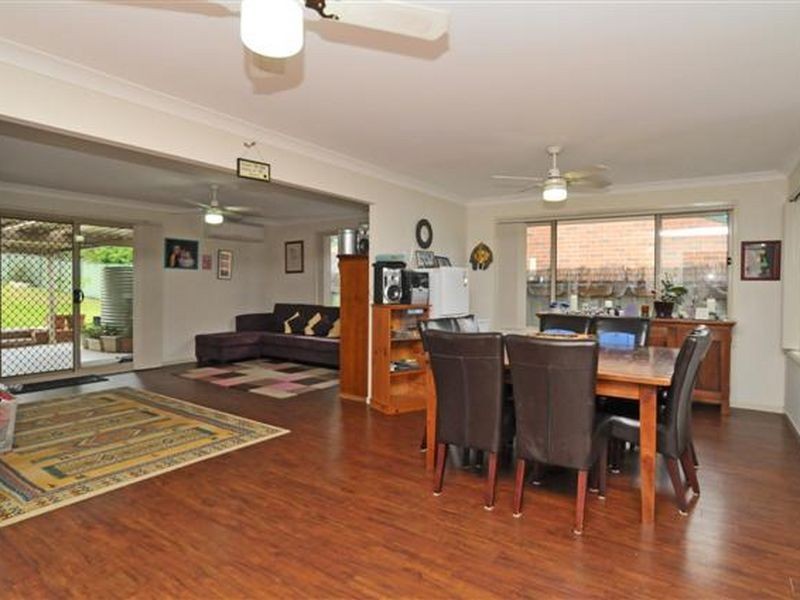 9 Kent Street, Greta NSW 2334