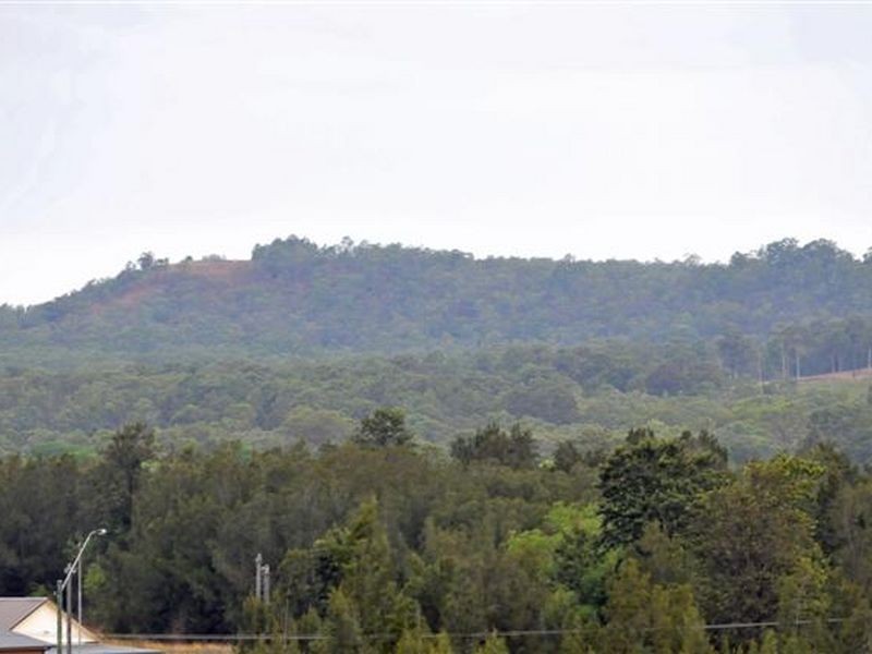 9 Kent Street, Greta NSW 2334