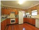 463 Maitland Vale Road, Maitland Vale NSW 2320
