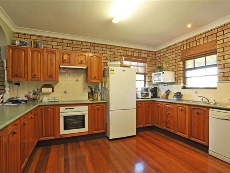 463 Maitland Vale Road, Maitland Vale NSW 2320