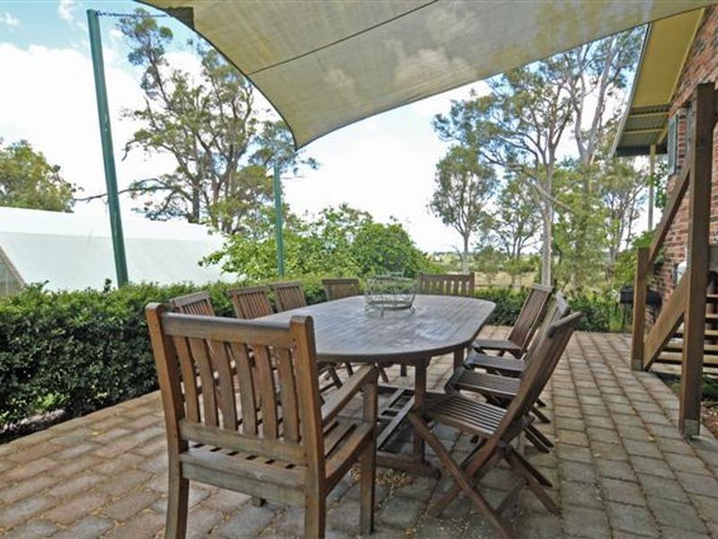 463 Maitland Vale Road, Maitland Vale NSW 2320