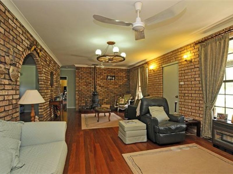 463 Maitland Vale Road, Maitland Vale NSW 2320