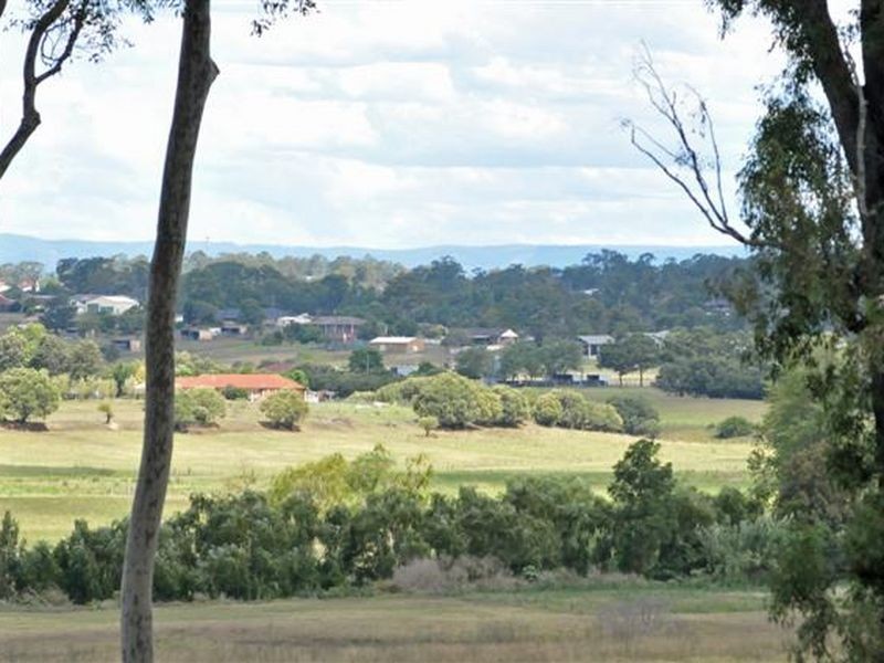 463 Maitland Vale Road, Maitland Vale NSW 2320