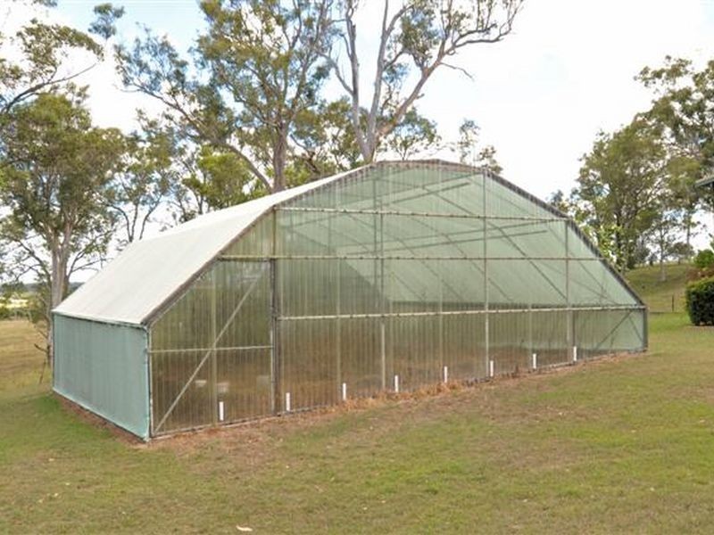 463 Maitland Vale Road, Maitland Vale NSW 2320