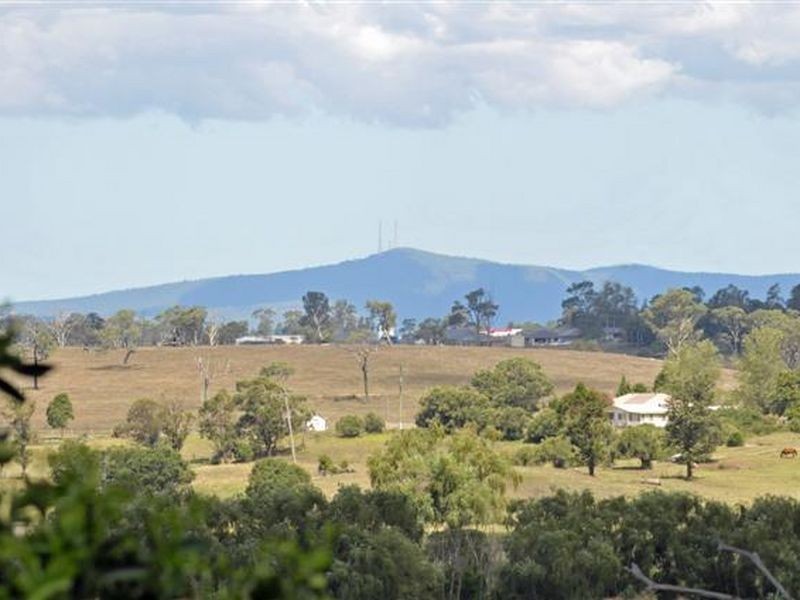 463 Maitland Vale Road, Maitland Vale NSW 2320