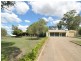 463 Maitland Vale Road, Maitland Vale NSW 2320