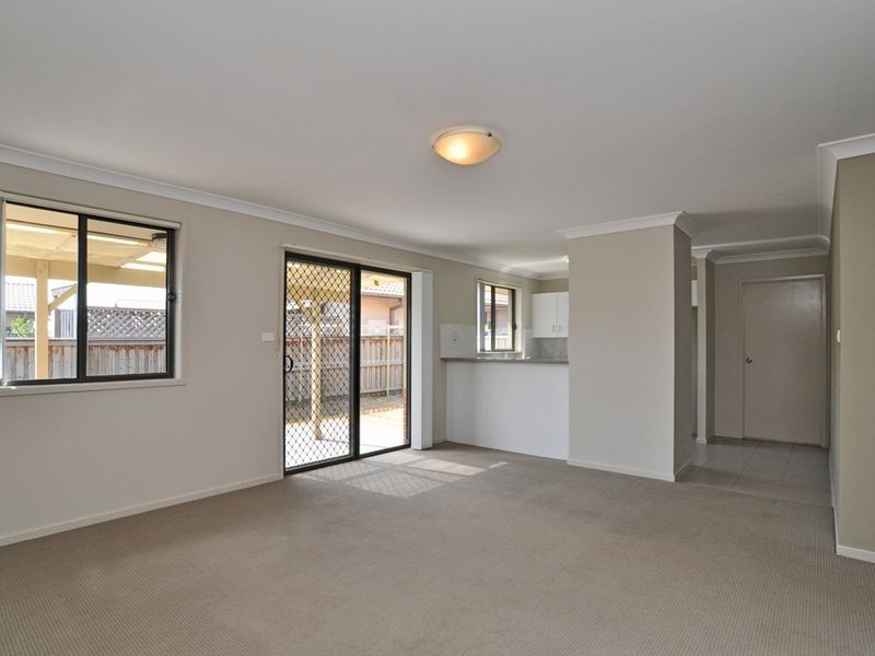 Unit 26 12 Denton Park Drive, Rutherford NSW 2320