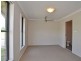 Unit 26 12 Denton Park Drive, Rutherford NSW 2320