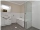 Unit 26 12 Denton Park Drive, Rutherford NSW 2320