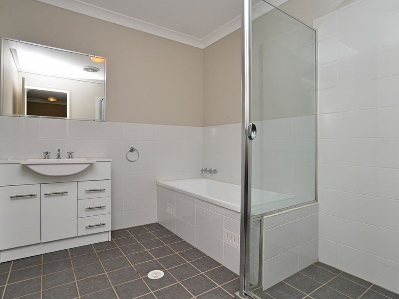 Unit 26 12 Denton Park Drive, Rutherford NSW 2320