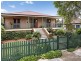 56 Regent Street, Maitland NSW 2320