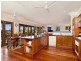 56 Regent Street, Maitland NSW 2320