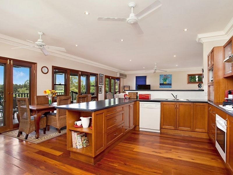56 Regent Street, Maitland NSW 2320