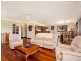 56 Regent Street, Maitland NSW 2320