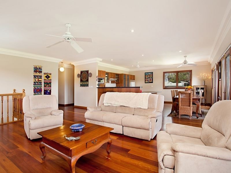 56 Regent Street, Maitland NSW 2320