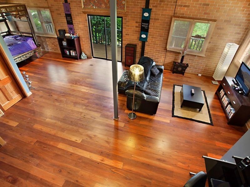 56 Regent Street, Maitland NSW 2320