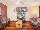 56 Regent Street, Maitland NSW 2320