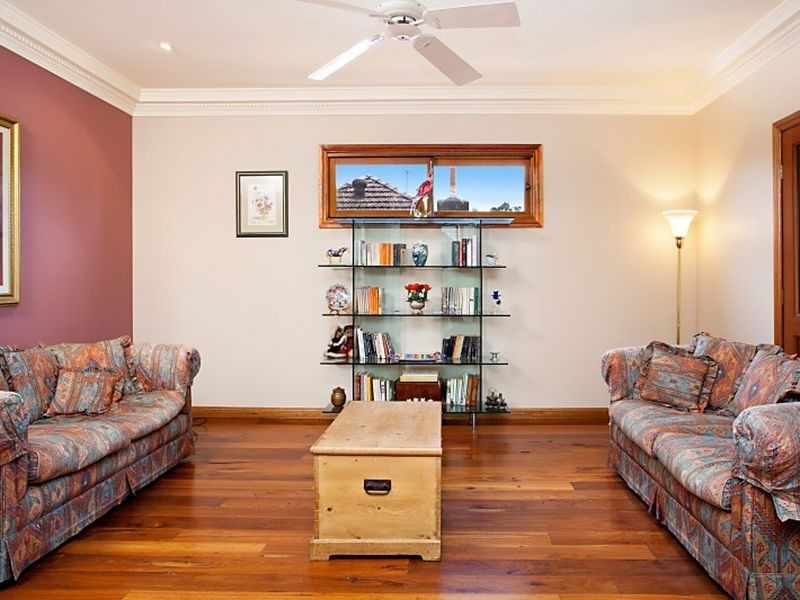 56 Regent Street, Maitland NSW 2320