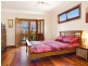 56 Regent Street, Maitland NSW 2320
