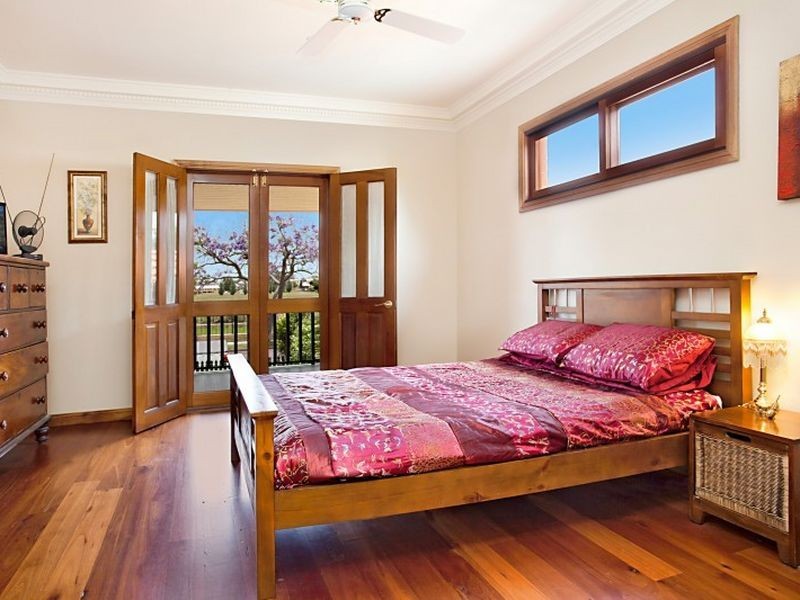 56 Regent Street, Maitland NSW 2320