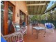 56 Regent Street, Maitland NSW 2320