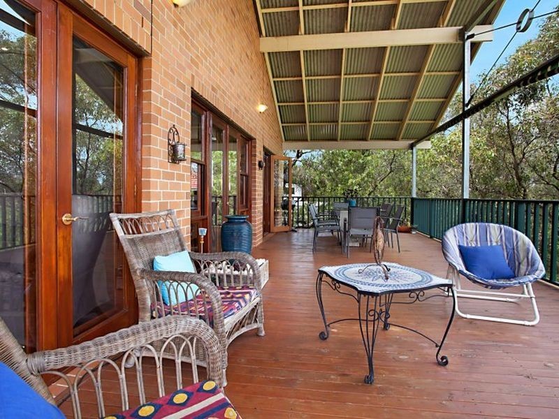 56 Regent Street, Maitland NSW 2320