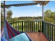 56 Regent Street, Maitland NSW 2320