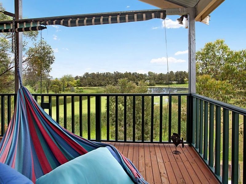 56 Regent Street, Maitland NSW 2320