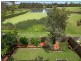 56 Regent Street, Maitland NSW 2320