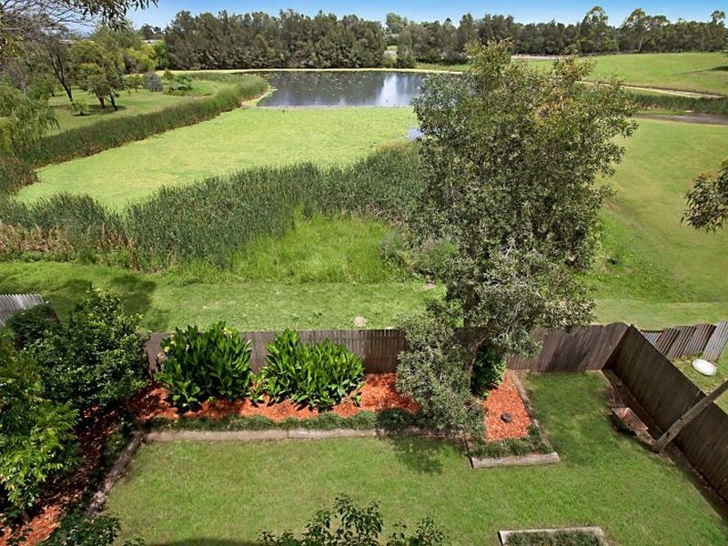 56 Regent Street, Maitland NSW 2320