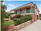 56 Regent Street, Maitland NSW 2320
