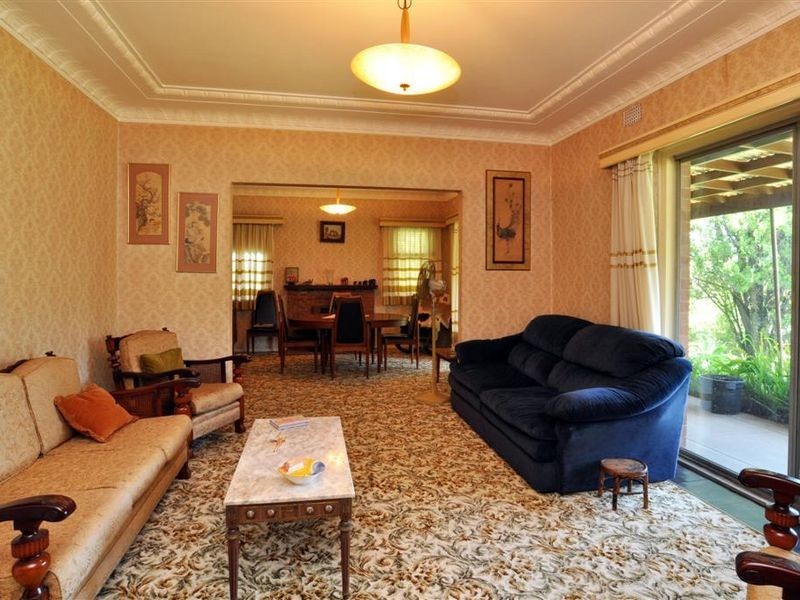 240 Paterson Road, Bolwarra Heights NSW 2320