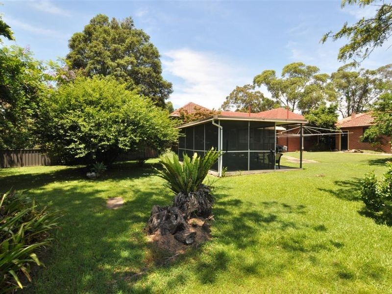 240 Paterson Road, Bolwarra Heights NSW 2320