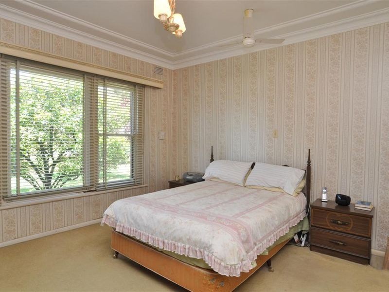 240 Paterson Road, Bolwarra Heights NSW 2320