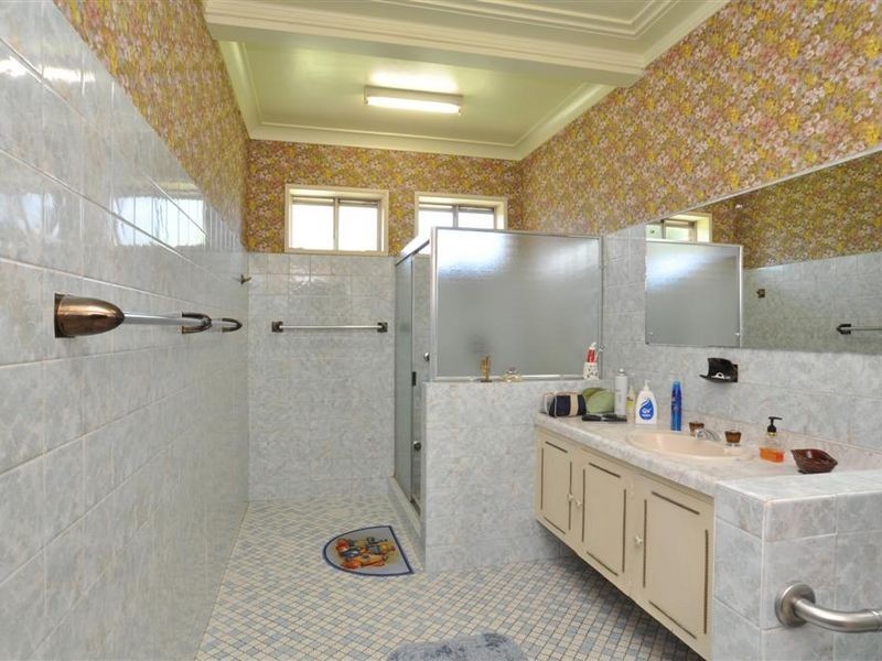 240 Paterson Road, Bolwarra Heights NSW 2320