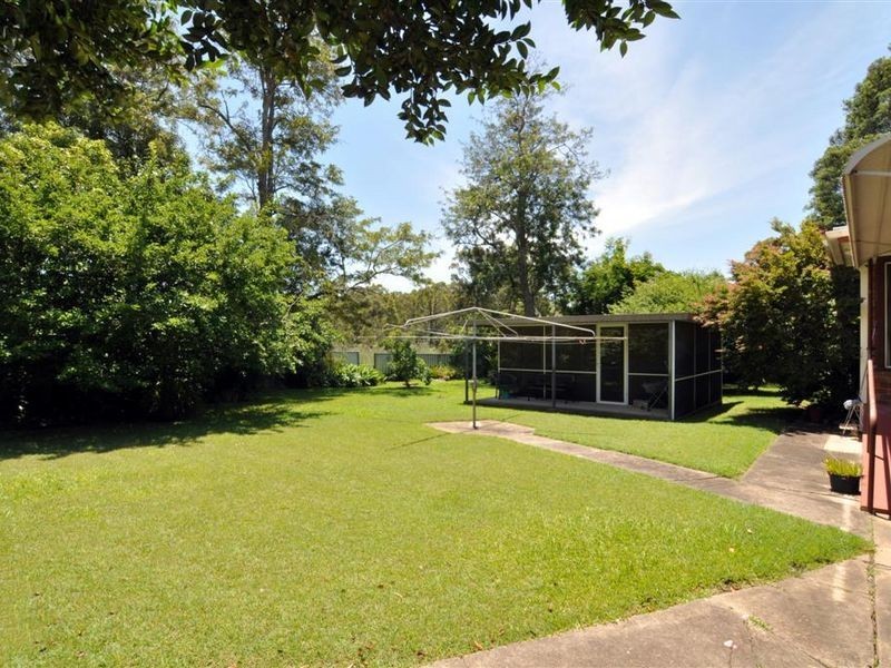 240 Paterson Road, Bolwarra Heights NSW 2320