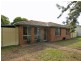 2 Oxford Street, Greta NSW 2334