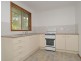 2 Oxford Street, Greta NSW 2334