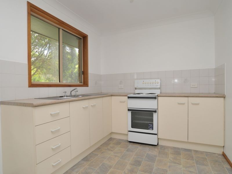 2 Oxford Street, Greta NSW 2334