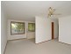 2 Oxford Street, Greta NSW 2334