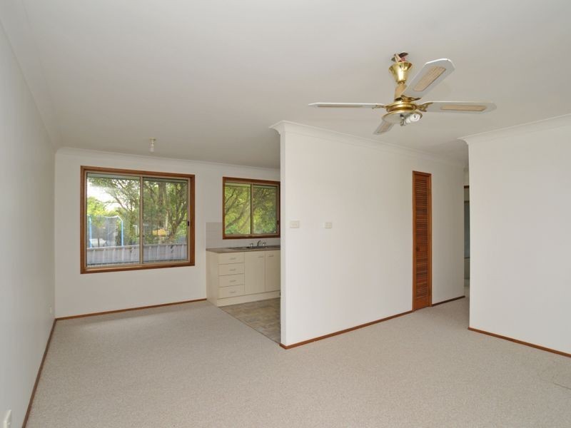 2 Oxford Street, Greta NSW 2334